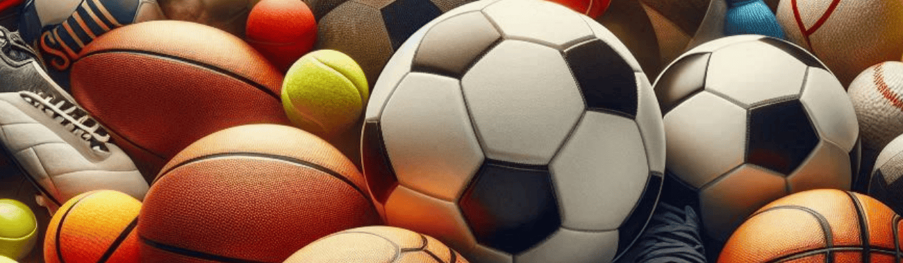Meciuri amicale-fotbal Bilete